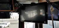 Catamaran fún tà