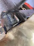Ọkọ̀ Fẹrrí fún tà