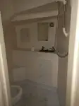 Ọkọ omi ti o fa fún tà