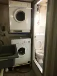 Ọkọ omi ti o fa fún tà