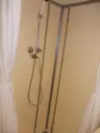 Ọkọ̀ tí ó ń gbé àwọn ohun fún tà