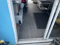 Catamaran fún tà