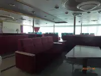 Ọkọ̀ Fẹrrí fún tà