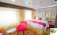 Ọkọ̀ tí ó mú ọkọ̀ rọ̀ fún tà