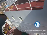Ọkọ̀ tí ó mú epo / kemikali fún tà