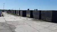 Ọkọ̀ fún tà