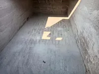 Ọkọ̀ ojú omi tí ó mú àwọn ìkọ́kọ̀ fún tà