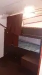 Ọkọ omi ti o fa fún tà