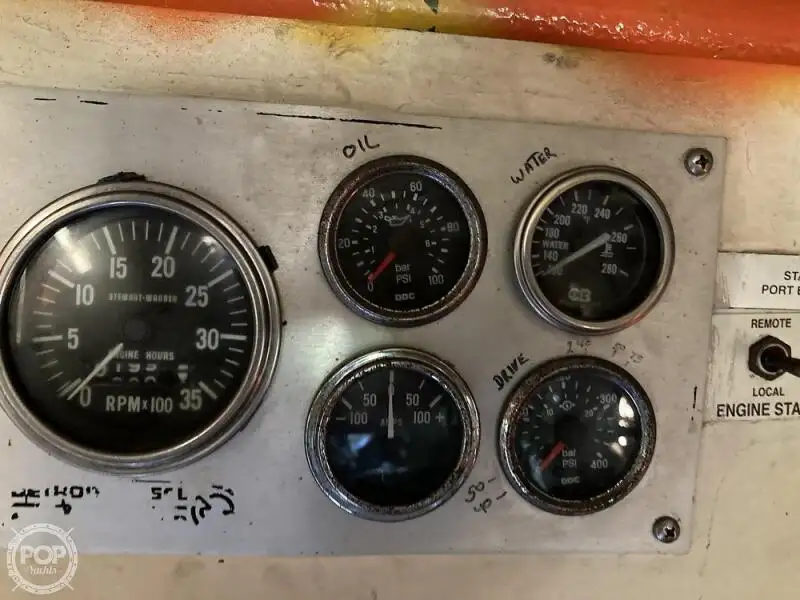Ọkọ omi Landing, Tank fún tà