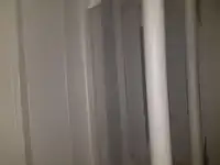 Ọkọ̀ fún tà
