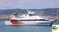 Ọkọ̀ ọpọlọpọ̀ ènìyàn fún tà