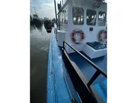 Ọkọ̀ ìjàkú fún tà