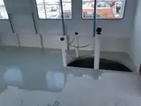 Àtìlẹyìn ìwàdìí fún tà