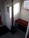 Catamaran fún tà