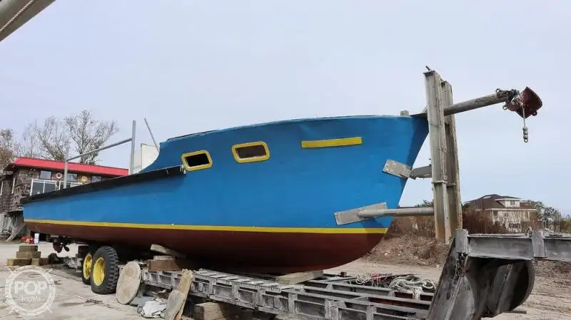 Ọkọ̀ ìjàkú fún tà
