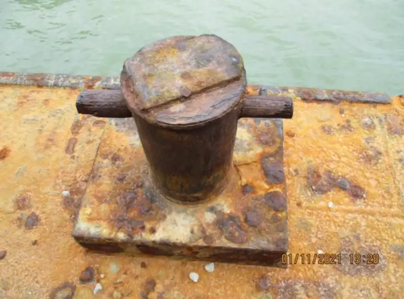 Ọkọ̀ fún tà