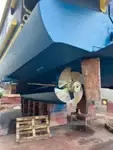 Ọkọ̀ ìjàkú fún tà