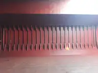 Ọkọ̀ tí ó ń gbé àwọn ohun fún tà