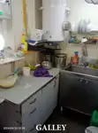 Ọkọ omi ti o fa fún tà