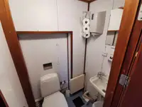 Ọkọ̀ tí ó mú ọkọ̀ rọ̀ fún tà