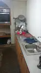 Ọkọ̀ ojú omi tí ó mú ìdọ̀tí fún tà