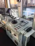 Ọkọ omi ti o fa fún tà