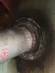 Àwọn ọkọ oju-omi ìṣẹ́ fún tà