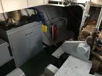 Ọkọ̀ fún tà
