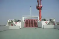 Ọkọ̀ tí ó mú ọkọ̀ rọ̀ fún tà