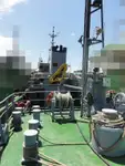 Ọkọ omi ti o mu ọja fún tà