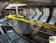 Ọkọ̀ ìwádìí fún tà