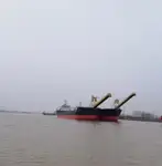 Ọkọ̀ tí ó ń gbé àwọn ohun fún tà