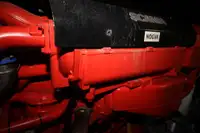 Ọkọ̀ ìjàkú fún tà