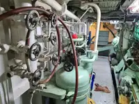 Ọkọ̀ tí ó mú ẹja pọ̀ fún tà