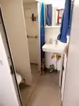 Ọkọ omi ti o fa fún tà