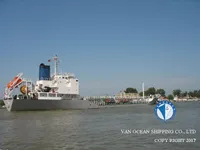 Ọkọ̀ tí ó mú epo / kemikali fún tà