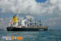 Ọkọ̀ tí ó ń gbé àwọn ohun fún tà