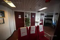 Catamaran fún tà