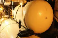 Ọkọ̀ Fẹrrí fún tà