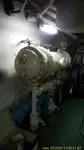 Ọkọ̀ ojú omi tí ó mú ìdọ̀tí fún tà