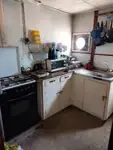 Ọkọ omi ti o fa fún tà