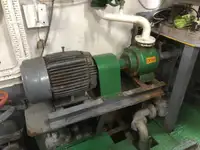 Ọkọ omi ti o fa fún tà