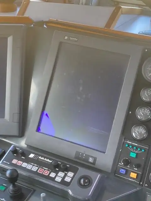 Ọkọ̀ ìjàkú fún tà