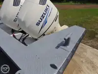 Ọkọ̀ ìjàkú fún tà