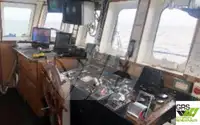 Ọkọ̀ tí ó ń gbé àwọn ohun fún tà