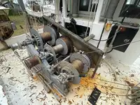 Ọkọ̀ tí ó mú ẹja fún tà