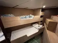 Ọkọ̀ ìwádìí fún tà