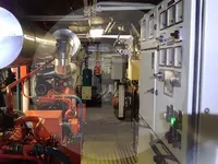 Ọkọ̀ tí ó mú ọkọ̀ rọ̀ fún tà