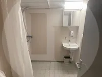 Ọkọ̀ tí ó mú ẹja fún tà