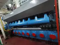 General Cargo/Multi-purpose fún tà
